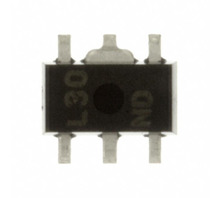 PQ1L303M2SP.jpg