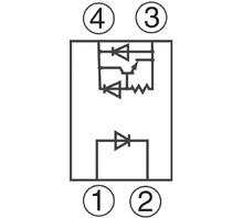 PC81100NSZ0F.jpg