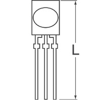 GP1UM28YK0VF.jpg