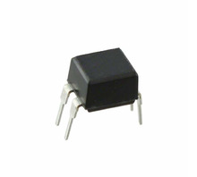 IRFD9014PBF.jpg