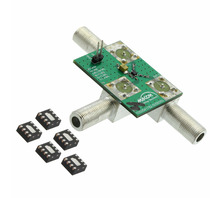 MAAM-009811-001SMB