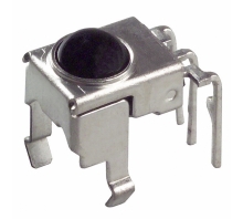 GP1UE261XK.jpg