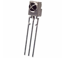 GP1UW701QS.jpg