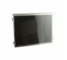 LQ084S3DG01.jpg