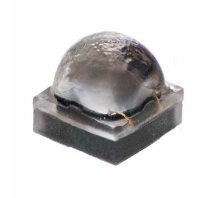 XQEGRN-00-0000-000000E01