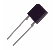 PD481PI.jpg