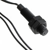 59065-2-T-04-E Image