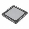 TLE98442QXXUMA1 Image
