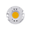BXRC-30A2001-B-73-SE Image