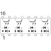 PS2505-4-A Image
