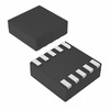MAX16033LLB29+T Image