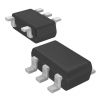 MIC2776N-YM5-TR Image