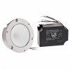 LMH020-1250-30G9-30000TW Image