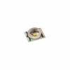 XREROY-L1-R250-00802 Image