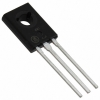 MJE182G Image
