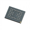 IS62WV5128DBLL-45BI-TR Image