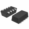 NTHD3102CT1G Image