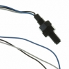 59070-3-S-04-D Image