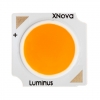 CXM-9-40-80-36-AC00-F2-3 Image