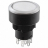 YB226CWCPW01-5C-JS Image