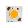 CXB1310-0000-000N0HM440G Image