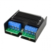 PYB15-Q24-S12-H-U Image