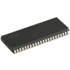 CY7C1021CV33-12VXET Image