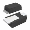 DFLZ5V6Q-7 Image