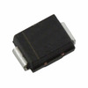 TISP4220H3BJR Image