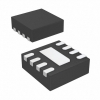 LTC2960CDC-1 Image