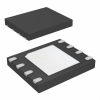 SST25VF032B-80-4I-QAE-T Image
