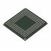 70V658S10BF8 Image