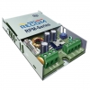 RPM20-4812DFW/N Image