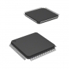 IDT71V3556S133PFI8 Image
