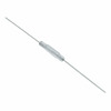 GR501202501 Image