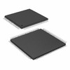 PIC32MX350F256L-I/PF Image
