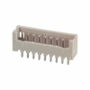 DF13-9P-1.25DSA(20) Image