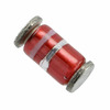 CDLL5227A Image