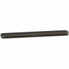 FH26W-71S-0.3SHW(05) Image