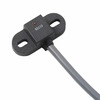 55110-3L-01-A Image