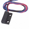 55140-3M-03-E Image