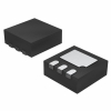LT6660JCDC-3.3#TRMPBF Image