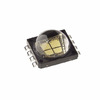 MCE4WT-A2-0000-000KA2 Image