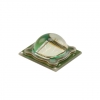 SST-90-W30M-F11-GJ701 Image