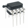 HSCDRNN060PGAA5 Image