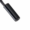 59010-1-S-03-B Image
