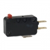 D3V-21G-1C4A-K Image