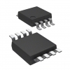 IRF7501TR Image