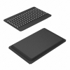 IDT71T75902S80BGGI Image