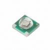 XPCRDO-L1-R250-00701 Image